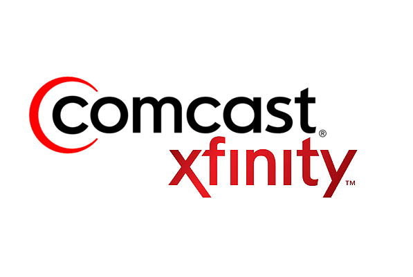 Comcast To Open Xfinity Retail Store In Midtown Detroit - MITechNews