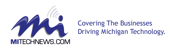 MITechNews Logo