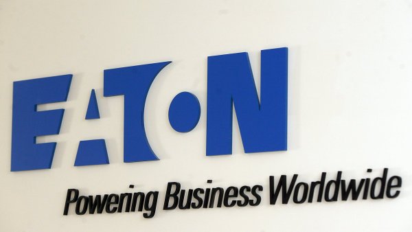 Eaton Changes Name Of Vehicle Group And EMobility Businesses To ...