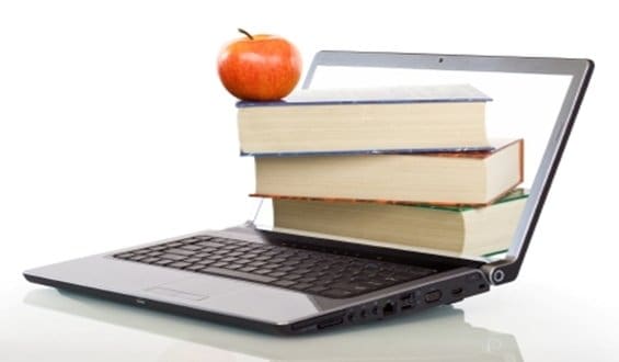 12 Michigan Schools Honored as National Blue Ribbon Schools for 2024