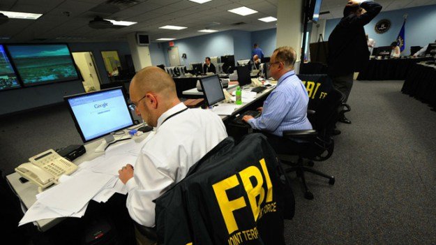 Report Israeli Cybersecurity Company Helps Fbi Hack Apple Iphone Mitechnews