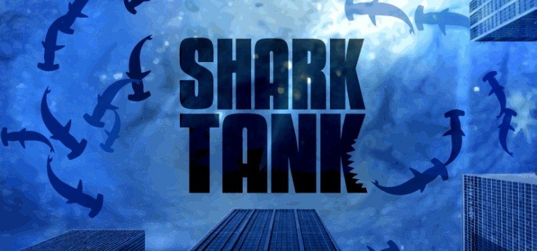 shefit shark tank