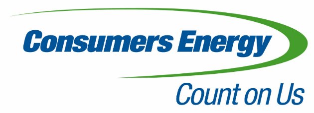 Consumers Energy Completes Mid-Michigan Natural Gas Pipeline