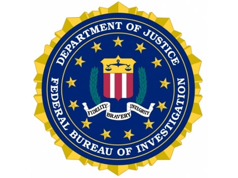 FBI Warning: How to Avoid Election Fraud Schemes 2024