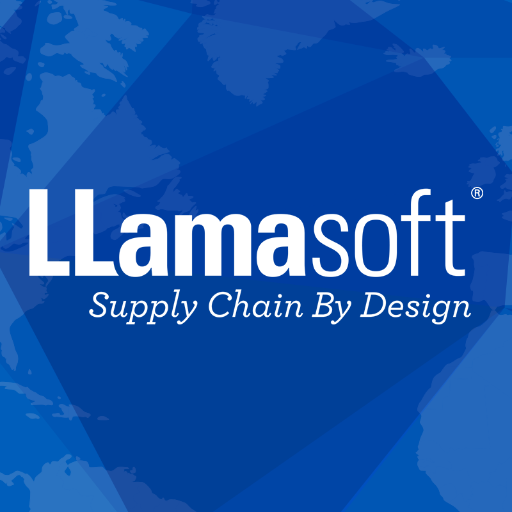 Super Retail Group Selects Llamasoft Supply Chain Guru, Data Guru ...