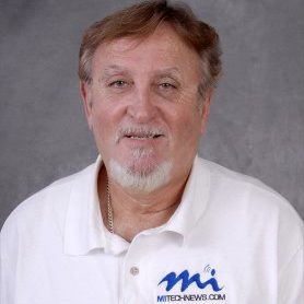 mike-brennan-photo-mug-shot-101415-278×300 (1)