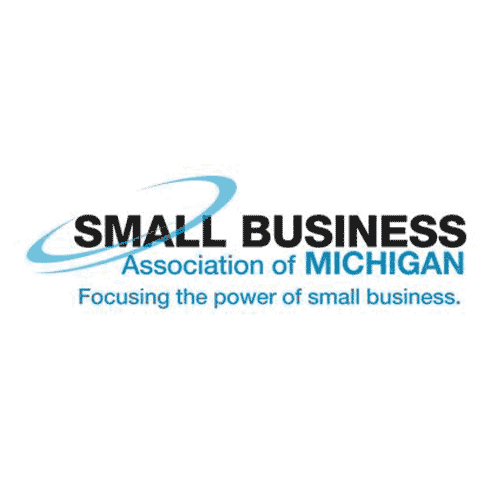 Competing For Talent Game Of Limbo How Low Can You Go