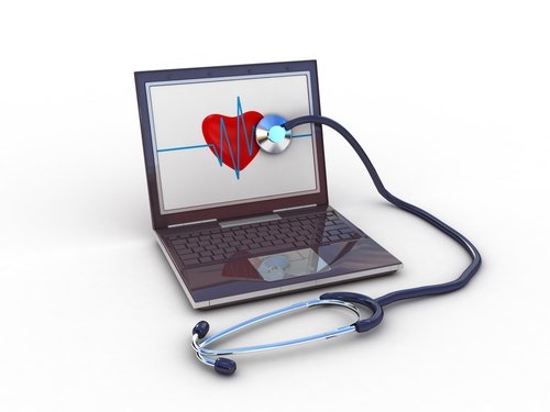 Unlocking Potential: Cloud Medical Software for a Thriving Healthcare ...