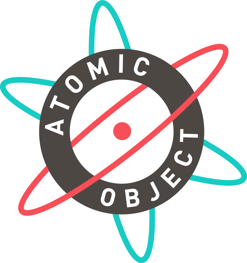 Image result for atomic object grand rapids