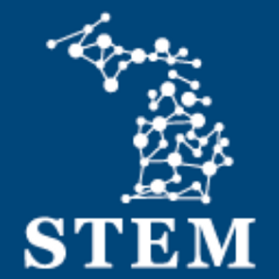 Six Michigan Schools Finalists In Samsung Solve For Tomorrow STEM ...