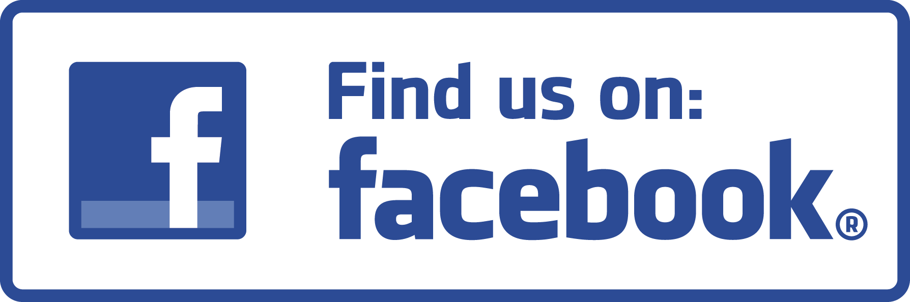 sbam-survey-facebook-favorite-social-media-platform-to-gain-new-small