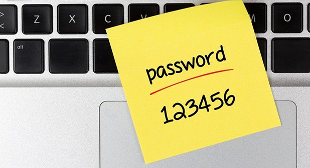 RockYou2024: Nearly 10 Billion Passwords Stolen By Hackers