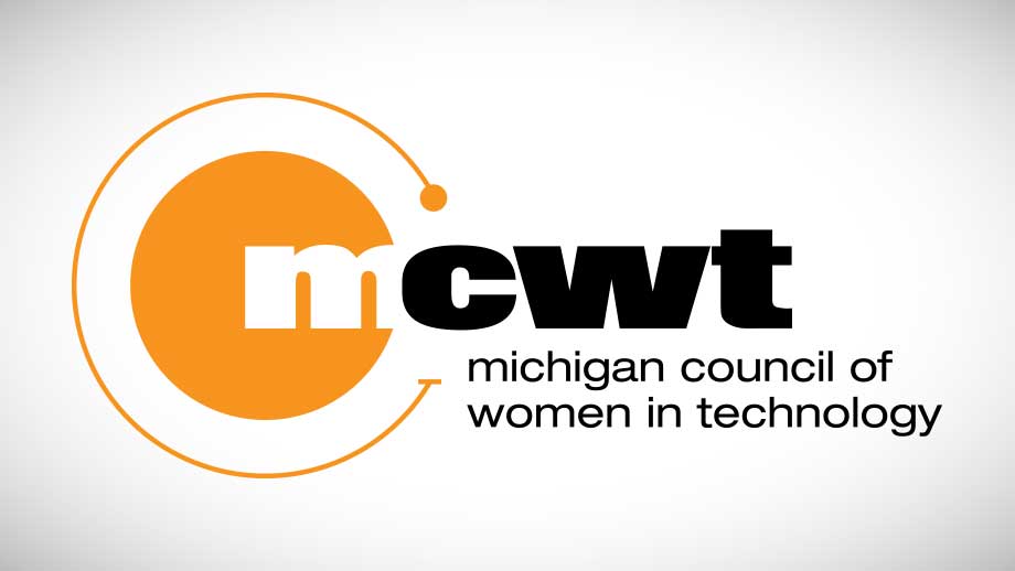 May 2 Meet Up in Ann Arbor Empowering Women in Technology