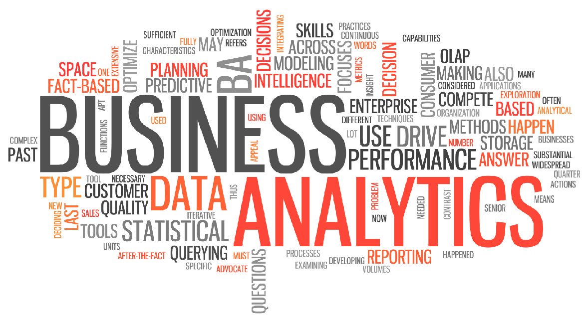 Business Analytics Provider DataFactZ Fills Jobs, Adds New Partnerships