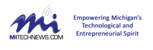 MITechNews Empowerment Logo 2017