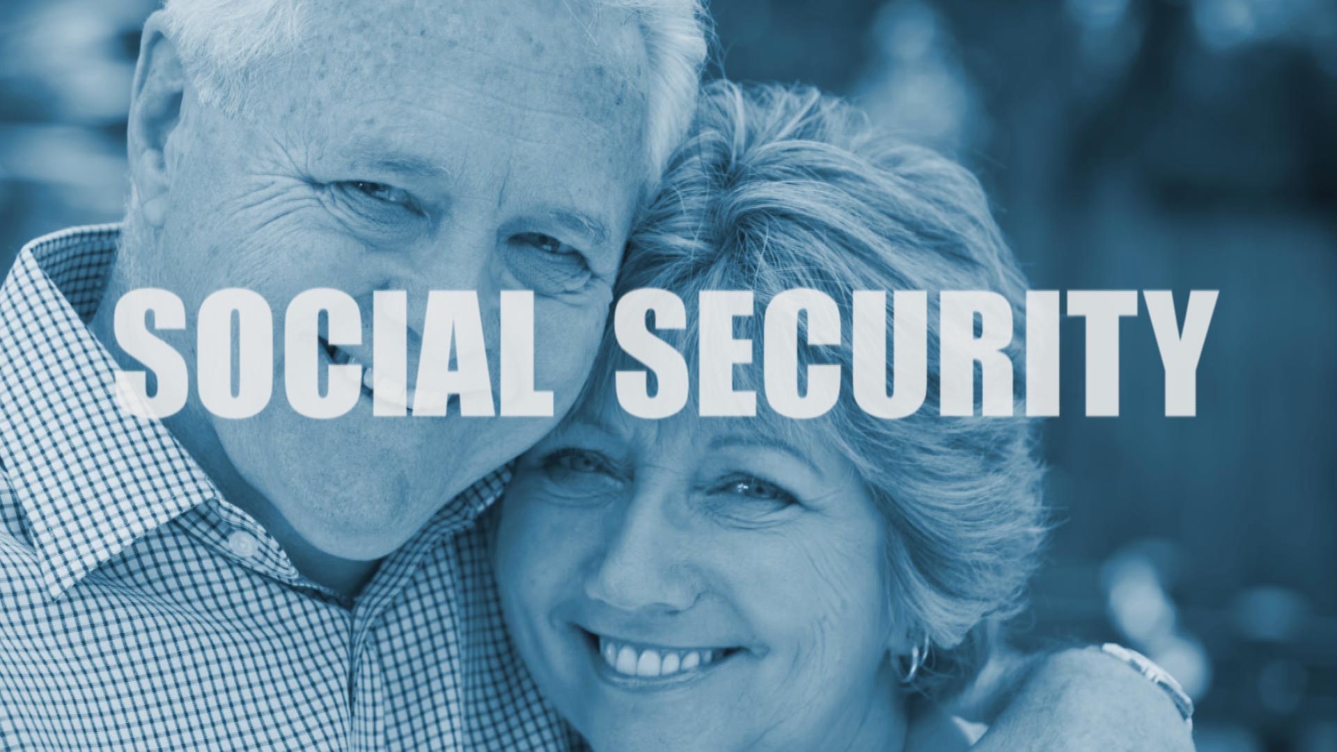 6 Essential Tips To Boost Your Social Security Benefits Mitechnews