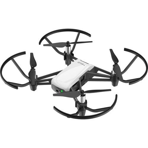 $99 drone