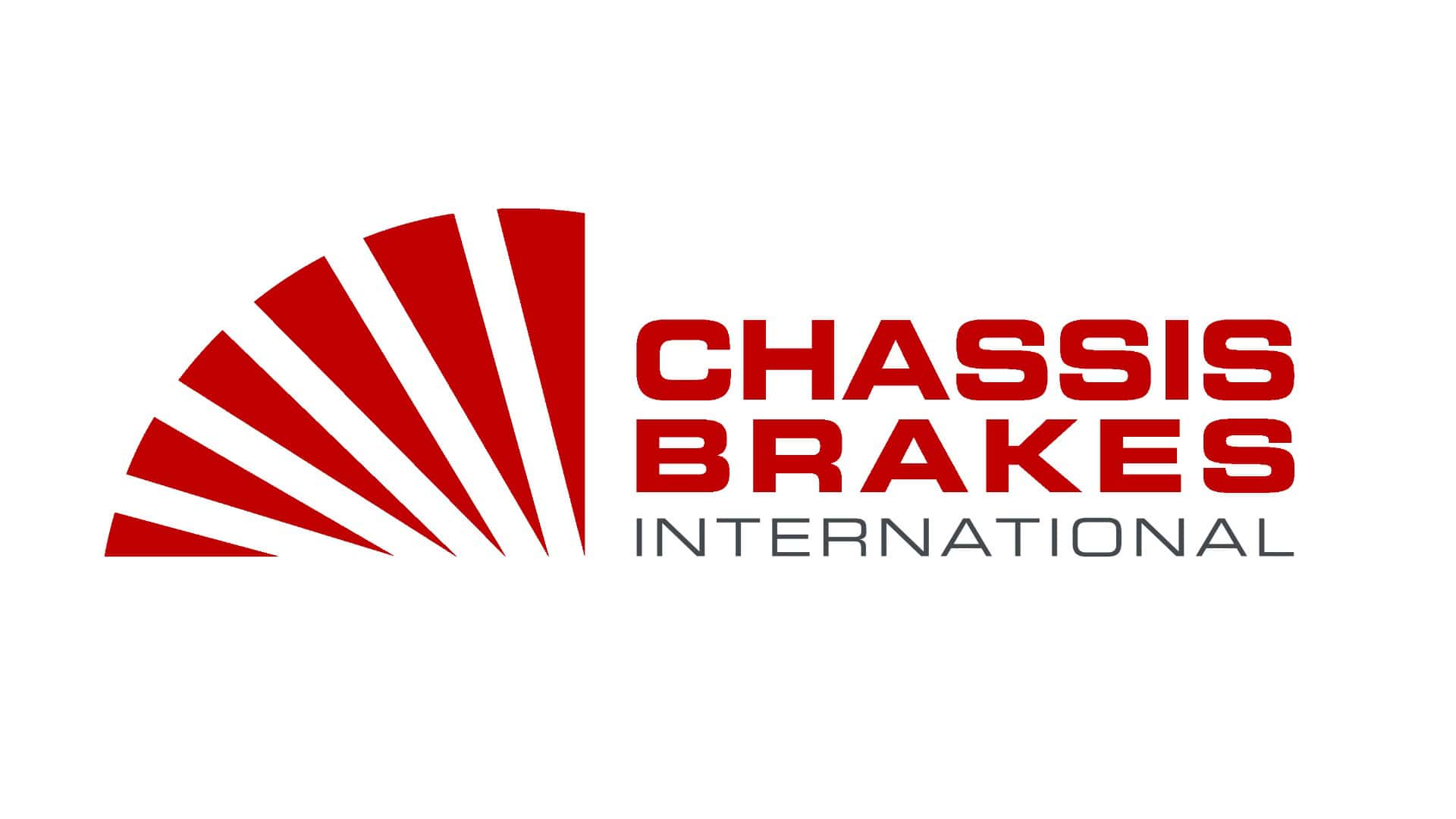 21st Century Automotive Braking Systems to Feature BrakebyWire “Smart