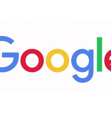 10 Dentist SEO Tips from The Dentist Marketing Guy