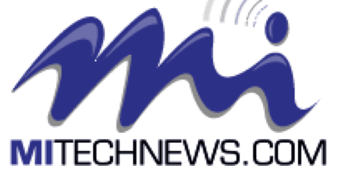 MITechNews Logo Icon 700