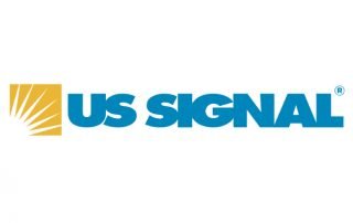 US Signal Completes Acquisition of OneNeck