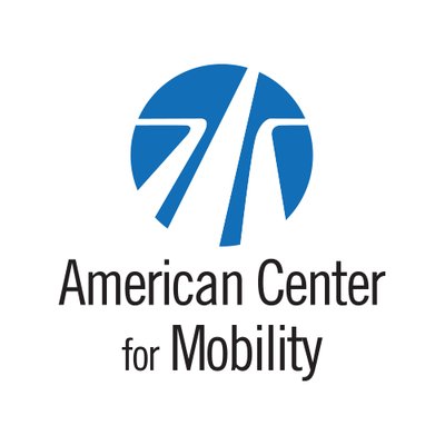 Michigan Tech University New Engineering Services Provider At American Center For Mobility