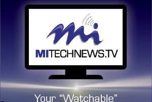 MITechNews TV