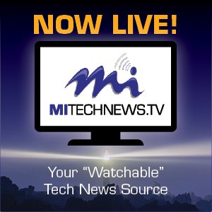 MITechNews TV