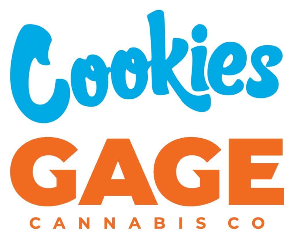 Gage Opens Cookies Provisioning Center Bringing California Cannabis