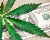 Ohio Adult-Use Sales Through Nov. 30 Top $191 Million