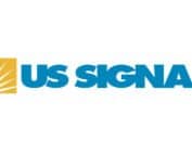 US Signal's Latest Major Move: Acquiring OneNeck to Expand Its Data Center Network