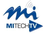 MITech TV