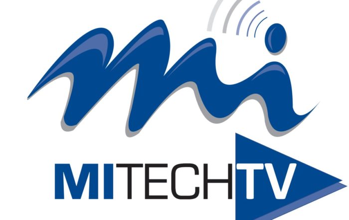 MITech TV