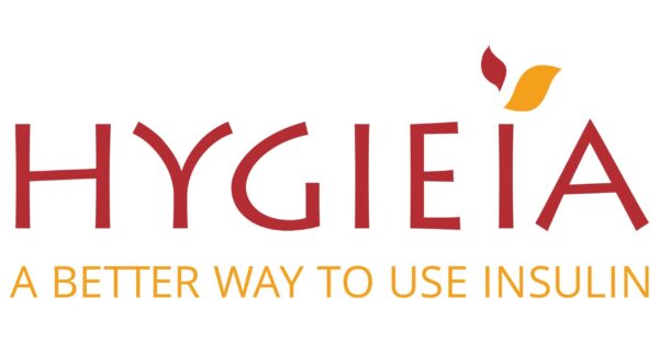 Hygieia logo