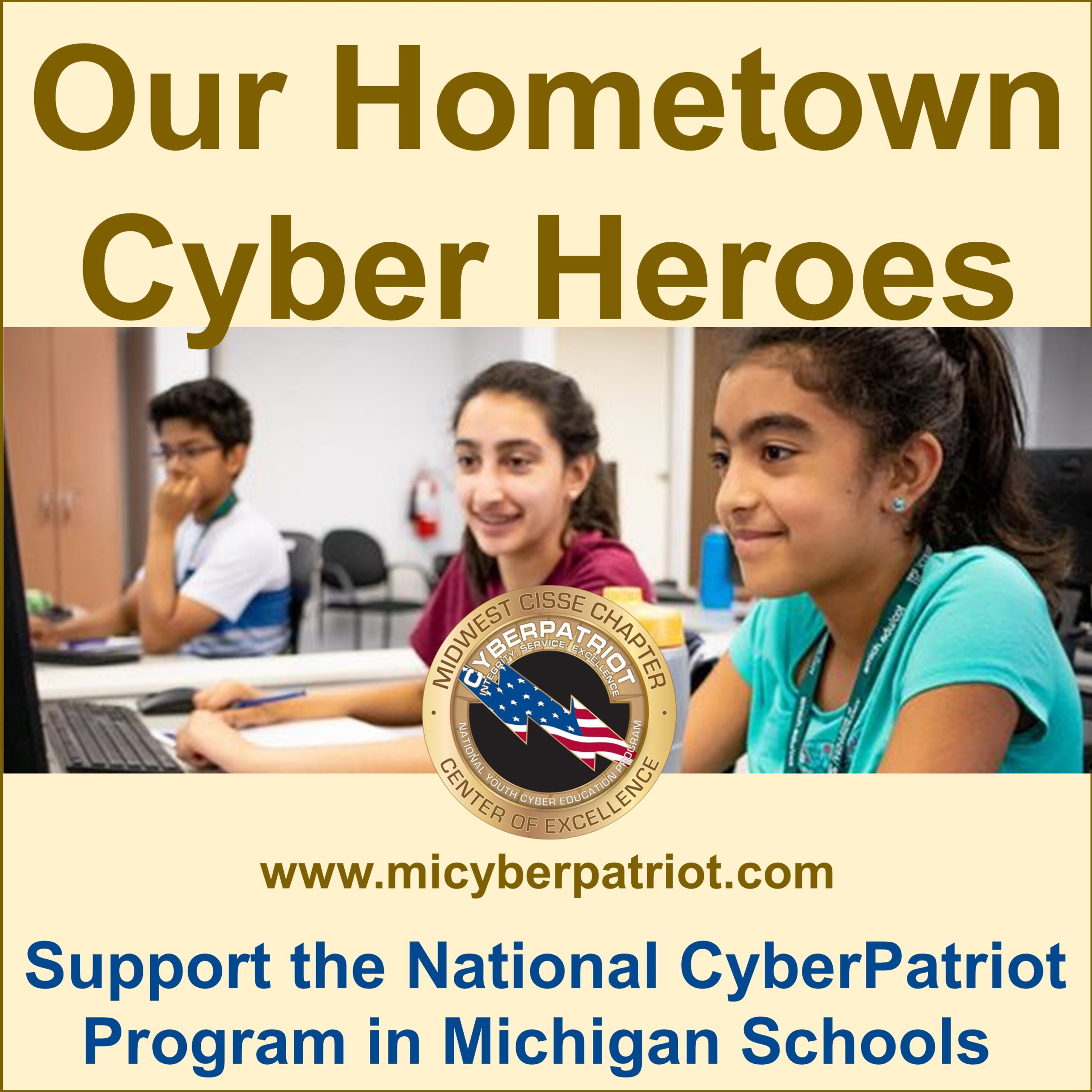 CyberPatriotBox21