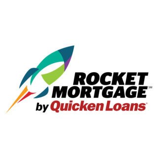 rocket mortgage squares 2022 dates