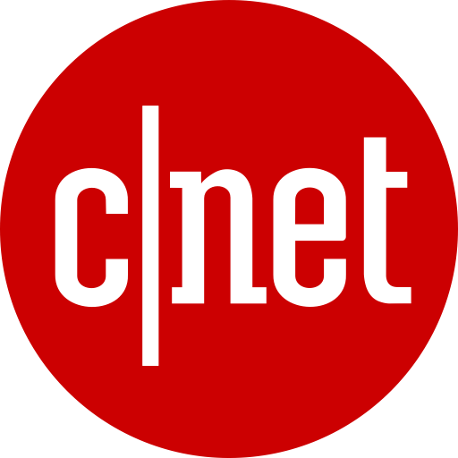 Apple Michigan Avenue is tech giant's latest statement piece - CNET