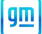 GM 8L45 8L90 Transmission Problems Face Class Action
