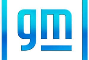 GM 8L45 8L90 Transmission Problems Face Class Action