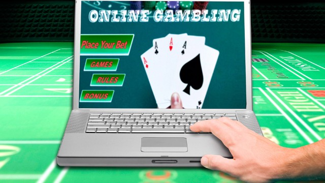 Successful Stories You Didn’t Know About online casinos