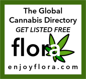 FloraBox