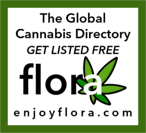 FloraBox