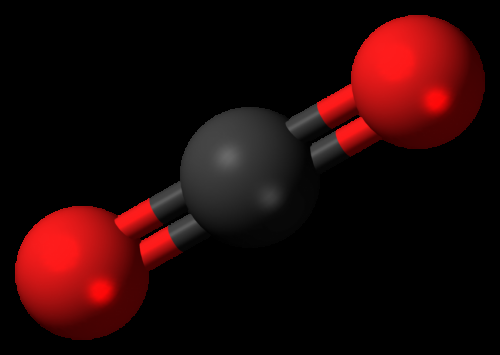 Carbon Capture Tech Uses Cost-Effective Sponge-Like Form - MITechNews