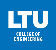 Interim Dean Joins LTU College of Engineering