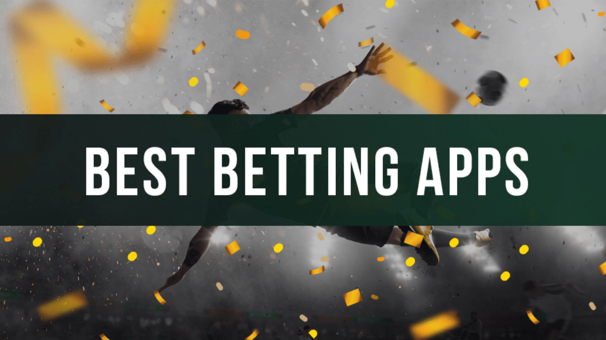 Betting Apps In India 15 Minutes A Day To Grow Your Business