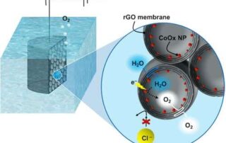 Exxon Mobil's Low-Carbon Hydrogen Project for America’s Clean Energy Future