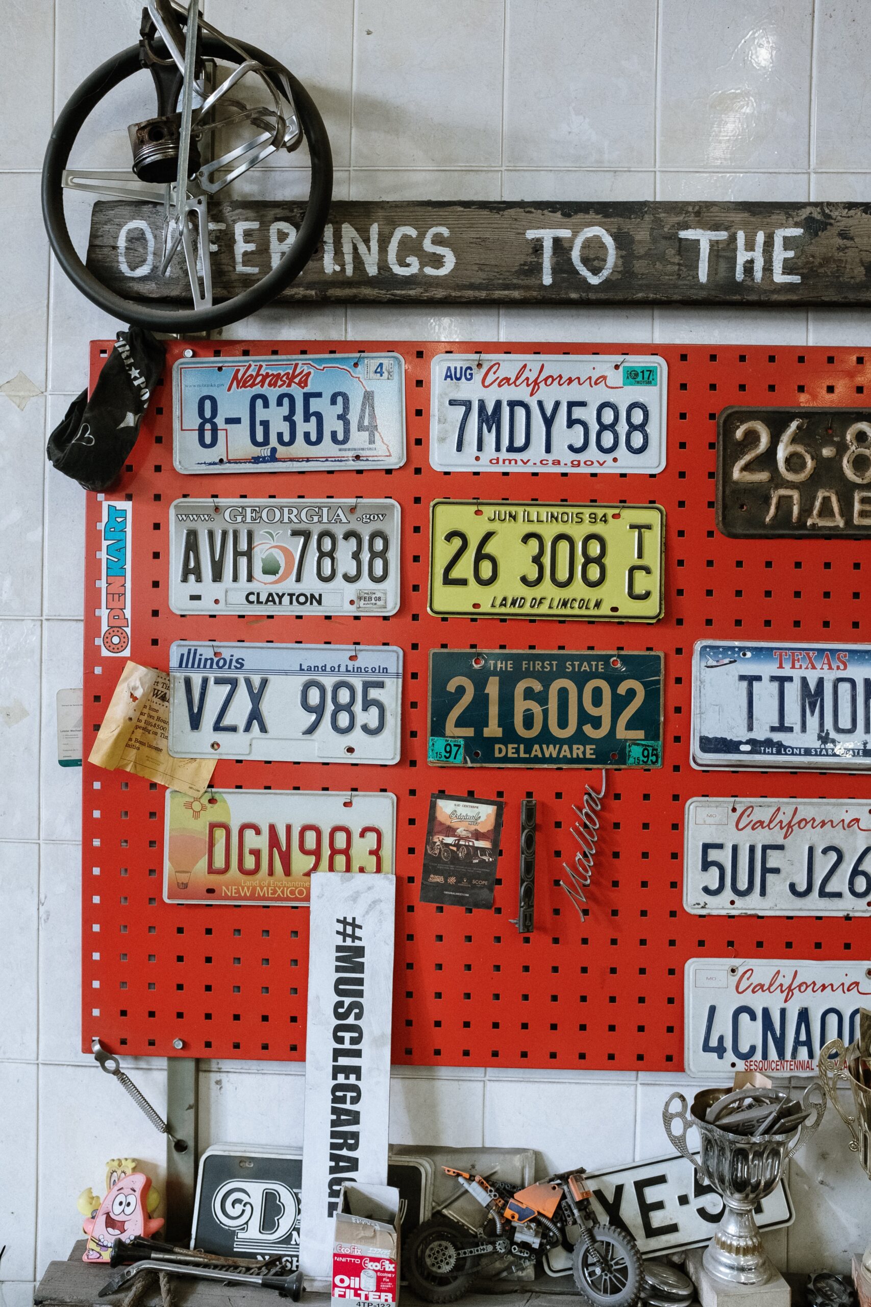 automatic-number-plate-recognition-uses-mitechnews