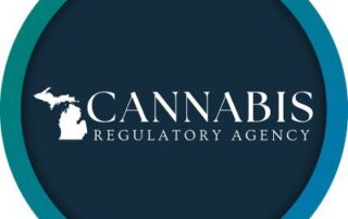 Michigan Cannabis Sales End 3-Month Decline in November