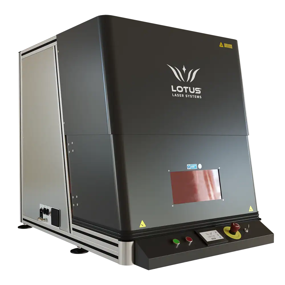 The Ultimate Guide to Laser Engraving for Businesses MITechNews