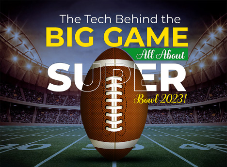 When is Super Bowl 2023? What to know about the big game